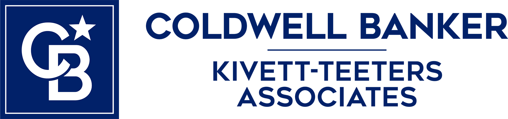 Logo_103003_Kivett-Teeters_Associates_HZ_STK_BLU_RGB_FR